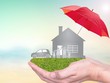 Nhận định thị trường phiên giao dịch chứng khoán ngày 14/9: Vùng kháng cự 900-905 điểm vẫn được xem là điểm bán trading