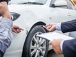 8 tháng năm 2021, doanh thu khối phi nhân thọ tăng trưởng 3,61%, thấp nhất gần 10 năm