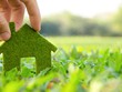Nhận định thị trường phiên giao dịch chứng khoán ngày 16/4: Giảm tỷ trọng khi xuất hiện các nhịp hồi phục