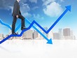 Sự kiện chứng khoán đáng chú ý ngày 16/4