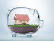 Sự kiện chứng khoán đáng chú ý ngày 7/7