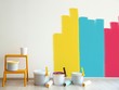 Sự kiện chứng khoán đáng chú ý ngày 10/7