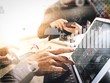 Nhận định thị trường phiên giao dịch chứng khoán ngày 7/5: Chỉ nên giải ngân với tỷ trọng vừa phải