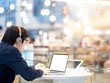 Giao dịch chứng khoán khối ngoại tuần 10-14/5: Sôi động cổ phiếu ngân hàng, bán ròng hơn 3.650 tỷ đồng
