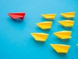 Sự kiện chứng khoán đáng chú ý ngày 23/7