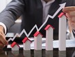 Góc nhìn kỹ thuật phiên giao dịch chứng khoán ngày 5/5: Kiểm tra vùng kháng cự gần 1.245-1.250 điểm