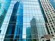 Lọc tìm cơ hội nhóm cổ phiếu bất động sản