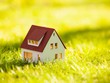 Nhận định thị trường phiên giao dịch chứng khoán ngày 15/3: Các nhịp điều chỉnh là cơ hội mở vị thế mới