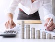 Nhận định thị trường phiên giao dịch chứng khoán ngày 29/4: Tạm đóng vị thế trading T+