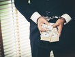 Bị mù vẫn giả mạo Phó phòng Cảnh sát hình sự lừa “chạy án” giá 1,1 tỷ đồng