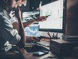 Goldman Sachs: Thị trường chứng khoán không lạc quan về tăng trưởng mà lạc quan về lạm phát