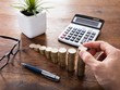 Sự kiện chứng khoán đáng chú ý ngày 23/3