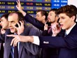 Giao dịch chứng khoán khối ngoại tuần 18-22/10: Bán ròng 3.640 tỷ đồng, chủ yếu là cổ phiếu HPG
