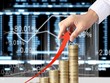Các tỷ phú bỏ túi hơn 17.000 tỷ đồng trong tuần VN-Index lập đỉnh lịch sử
