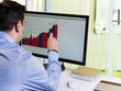 Góc nhìn kỹ thuật phiên giao dịch chứng khoán ngày 16/7: Giai đoạn hiện tại đang không rõ xu hướng