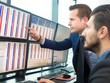 Giao dịch chứng khoán khối ngoại ngày 7/5: Đẩy mạnh xả VPB, bán ròng tới hơn 2.100 tỷ đồng trong 10 phiên