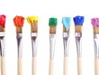 Nhận định thị trường phiên giao dịch chứng khoán ngày 8/7: Chờ tín hiệu vượt cản trước khi mở lại vị thế trading