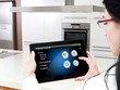 Số lượng nhà đầu tư trong nước mở tài khoản mới tiếp tục lập kỷ lục trong tháng 5