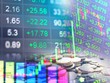 Góc nhìn kỹ thuật phiên giao dịch chứng khoán ngày 13/5: Thử thách vùng kháng cự 1.275-1.285 điểm