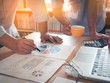 Góc nhìn kỹ thuật phiên giao dịch chứng khoán ngày 20/7: Báo hiệu áp lực giảm điểm trong phiên đầu tuần