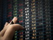 Góc nhìn kỹ thuật phiên giao dịch chứng khoán ngày 14/4: Dao động trong vùng 1.230-1.250 điểm