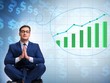 Nhìn lại dự báo chứng khoán tuần qua