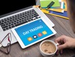 Nhận định thị trường phiên giao dịch chứng khoán ngày 22/4: Thận trọng với các vị thế mua đuổi giá cao