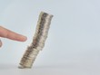 Nhận định thị trường phiên giao dịch chứng khoán ngày 24/3: Giảm tỷ trọng khi tiếp cận vùng 1.185-1.190 điểm
