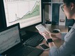 Giao dịch chứng khoán khối ngoại ngày 1/9: Bán ròng 620 tỷ đồng
