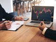 Nhìn lại các dự báo chứng khoán tuần qua