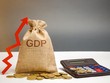 Doanh nghiệp trông đợi gói kích thích kinh tế toàn diện