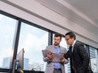 Dòng vốn ngoại sẽ sớm quay lại mua ròng sau kỳ nghỉ lễ 30/4?