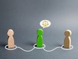 Sự kiện chứng khoán đáng chú ý ngày 23/7