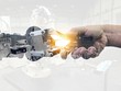 Sự kiện chứng khoán đáng chú ý ngày 5/9
