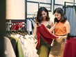 Thị trường bán lẻ Việt Nam tiếp tục thu hút các nhà đầu tư ngoại