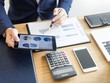 Cổ phiếu 3.000 đồng làm cơ sở cho chứng quyền, vì sao?