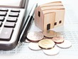 Nhận định thị trường phiên giao dịch chứng khoán ngày 17/5: Ưu tiên tập trung cho các vị thế ngắn hạn