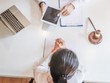 Nhiều doanh nghiệp hé lộ lợi nhuận quý III tích cực