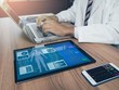 Chọn phong cách trading phù hợp xu hướng quốc tế