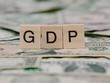 Ngân hàng Standard Chartered dự báo GDP Việt Nam tăng trưởng 3% trong năm 2020
