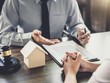 Đất bỏ trống, có bị thu hồi?