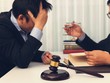 Dự án X. của Công ty TNHH Một thế giới Lành mạnh (OHW): Những tiết lộ giật mình