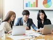 Nhận định thị trường phiên giao dịch chứng khoán ngày 1/2: Nâng tỷ trọng trong các nhịp điều chỉnh