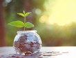 Ngân hàng Việt Nam tự tin với kế hoạch tăng trưởng 2021