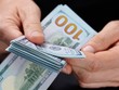 Các cơ quan quản lý tiền tệ chuẩn bị hành động với những giao dịch rửa tiền đáng ngờ