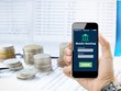 Đề nghị các doanh nghiệp viễn thông giảm giá cước tin nhắn đối với dịch vụ tài chính - ngân hàng