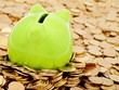 Thị trường tài chính 24h: Nhiều mã penny vẫn nóng
