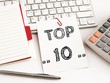 Công bố Top 10 công ty bảo hiểm uy tín năm 2020