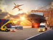 Thương mại điện tử xuyên biên giới với Amazon: Cơ hội xuất khẩu cho doanh nghiệp Việt