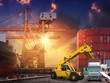 IFC cung cấp khoản vay trị giá 70 triệu USD nhằm phát triển ngành kho vận Việt Nam